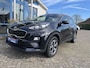 Kia Sportage 1.6 GDI DynamicLine | Navigatie, Cruise Control, Carplay, Camera, 1400kg trekgewicht, weinig km!