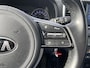 Kia Sportage 1.6 GDI DynamicLine | Navigatie, Cruise Control, Carplay, Camera, 1400kg trekgewicht, weinig km!