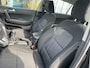 Kia Sportage 1.6 GDI DynamicLine | Navigatie, Cruise Control, Carplay, Camera, 1400kg trekgewicht, weinig km!