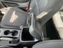 Kia Sportage 1.6 GDI DynamicLine | Navigatie, Cruise Control, Carplay, Camera, 1400kg trekgewicht, weinig km!