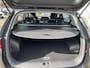 Kia Sportage 1.6 GDI DynamicLine | Navigatie, Cruise Control, Carplay, Camera, 1400kg trekgewicht, weinig km!