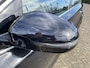 Kia Sportage 1.6 GDI DynamicLine | Navigatie, Cruise Control, Carplay, Camera, 1400kg trekgewicht, weinig km!