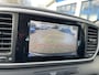 Kia Sportage 1.6 GDI DynamicLine | Navigatie, Cruise Control, Carplay, Camera, 1400kg trekgewicht, weinig km!