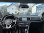 Kia Sportage 1.6 GDI DynamicLine | Navigatie, Cruise Control, Carplay, Camera, 1400kg trekgewicht, weinig km!