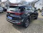 Kia Sportage 1.6 GDI DynamicLine | Navigatie, Cruise Control, Carplay, Camera, 1400kg trekgewicht, weinig km!