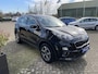 Kia Sportage 1.6 GDI DynamicLine | Navigatie, Cruise Control, Carplay, Camera, 1400kg trekgewicht, weinig km!