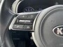 Kia Sportage 1.6 GDI DynamicLine | Navigatie, Cruise Control, Carplay, Camera, 1400kg trekgewicht, weinig km!