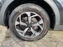Kia Sportage 1.6 GDI DynamicLine | Navigatie, Cruise Control, Carplay, Camera, 1400kg trekgewicht, weinig km!