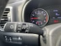 Kia Sportage 1.6 GDI DynamicLine | Navigatie, Cruise Control, Carplay, Camera, 1400kg trekgewicht, weinig km!
