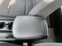 Kia Sportage 1.6 GDI DynamicLine | Navigatie, Cruise Control, Carplay, Camera, 1400kg trekgewicht, weinig km!