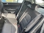 Kia Sportage 1.6 GDI DynamicLine | Navigatie, Cruise Control, Carplay, Camera, 1400kg trekgewicht, weinig km!