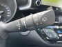 Toyota C-HR 1.8 Hybrid GR-Sport | Dealer onderhouden, 1e eigenaar, Alcantara/Leder, Elektr. Stoel, 19 inch, LED, Bi-Tone, Full Option!