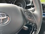 Toyota C-HR 1.8 Hybrid GR-Sport | Dealer onderhouden, 1e eigenaar, Alcantara/Leder, Elektr. Stoel, 19 inch, LED, Bi-Tone, Full Option!