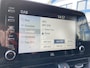 Toyota C-HR 1.8 Hybrid GR-Sport | Dealer onderhouden, 1e eigenaar, Alcantara/Leder, Elektr. Stoel, 19 inch, LED, Bi-Tone, Full Option!