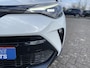 Toyota C-HR 1.8 Hybrid GR-Sport | Dealer onderhouden, 1e eigenaar, Alcantara/Leder, Elektr. Stoel, 19 inch, LED, Bi-Tone, Full Option!