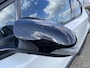 Toyota C-HR 1.8 Hybrid GR-Sport | Dealer onderhouden, 1e eigenaar, Alcantara/Leder, Elektr. Stoel, 19 inch, LED, Bi-Tone, Full Option!