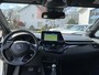 Toyota C-HR 1.8 Hybrid GR-Sport | Dealer onderhouden, 1e eigenaar, Alcantara/Leder, Elektr. Stoel, 19 inch, LED, Bi-Tone, Full Option!