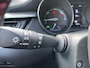 Toyota C-HR 1.8 Hybrid GR-Sport | Dealer onderhouden, 1e eigenaar, Alcantara/Leder, Elektr. Stoel, 19 inch, LED, Bi-Tone, Full Option!