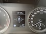 Hyundai Tucson 1.6 T-GDI Comfort 177 PK | 1e eigenaar, Dealer onderhouden, Navigatie, Parkeersensoren + Camera, Carplay, 17 inch, 1900 kg trekgewicht, zeer luxe!