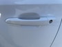 Hyundai Tucson 1.6 T-GDI Comfort 177 PK | 1e eigenaar, Dealer onderhouden, Navigatie, Parkeersensoren + Camera, Carplay, 17 inch, 1900 kg trekgewicht, zeer luxe!