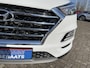 Hyundai Tucson 1.6 T-GDI Comfort 177 PK | 1e eigenaar, Dealer onderhouden, Navigatie, Parkeersensoren + Camera, Carplay, 17 inch, 1900 kg trekgewicht, zeer luxe!