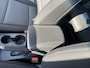 Hyundai Tucson 1.6 T-GDI Comfort 177 PK | 1e eigenaar, Dealer onderhouden, Navigatie, Parkeersensoren + Camera, Carplay, 17 inch, 1900 kg trekgewicht, zeer luxe!
