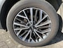 Hyundai Tucson 1.6 T-GDI Comfort 177 PK | 1e eigenaar, Dealer onderhouden, Navigatie, Parkeersensoren + Camera, Carplay, 17 inch, 1900 kg trekgewicht, zeer luxe!