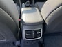Hyundai Tucson 1.6 T-GDI Comfort 177 PK | 1e eigenaar, Dealer onderhouden, Navigatie, Parkeersensoren + Camera, Carplay, 17 inch, 1900 kg trekgewicht, zeer luxe!