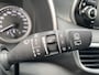 Hyundai Tucson 1.6 T-GDI Comfort 177 PK | 1e eigenaar, Dealer onderhouden, Navigatie, Parkeersensoren + Camera, Carplay, 17 inch, 1900 kg trekgewicht, zeer luxe!