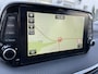 Hyundai Tucson 1.6 T-GDI Comfort 177 PK | 1e eigenaar, Dealer onderhouden, Navigatie, Parkeersensoren + Camera, Carplay, 17 inch, 1900 kg trekgewicht, zeer luxe!