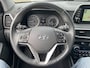 Hyundai Tucson 1.6 T-GDI Comfort 177 PK | 1e eigenaar, Dealer onderhouden, Navigatie, Parkeersensoren + Camera, Carplay, 17 inch, 1900 kg trekgewicht, zeer luxe!