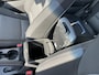 Hyundai Tucson 1.6 T-GDI Comfort 177 PK | 1e eigenaar, Dealer onderhouden, Navigatie, Parkeersensoren + Camera, Carplay, 17 inch, 1900 kg trekgewicht, zeer luxe!