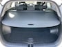 Hyundai Tucson 1.6 T-GDI Comfort 177 PK | 1e eigenaar, Dealer onderhouden, Navigatie, Parkeersensoren + Camera, Carplay, 17 inch, 1900 kg trekgewicht, zeer luxe!