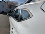 Hyundai Tucson 1.6 T-GDI Comfort 177 PK | 1e eigenaar, Dealer onderhouden, Navigatie, Parkeersensoren + Camera, Carplay, 17 inch, 1900 kg trekgewicht, zeer luxe!