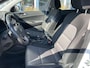 Hyundai Tucson 1.6 T-GDI Comfort 177 PK | 1e eigenaar, Dealer onderhouden, Navigatie, Parkeersensoren + Camera, Carplay, 17 inch, 1900 kg trekgewicht, zeer luxe!