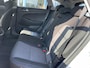 Hyundai Tucson 1.6 T-GDI Comfort 177 PK | 1e eigenaar, Dealer onderhouden, Navigatie, Parkeersensoren + Camera, Carplay, 17 inch, 1900 kg trekgewicht, zeer luxe!