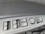 Hyundai Tucson 1.6 T-GDI Comfort 177 PK | 1e eigenaar, Dealer onderhouden, Navigatie, Parkeersensoren + Camera, Carplay, 17 inch, 1900 kg trekgewicht, zeer luxe!