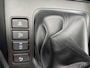Hyundai Tucson 1.6 T-GDI Comfort 177 PK | 1e eigenaar, Dealer onderhouden, Navigatie, Parkeersensoren + Camera, Carplay, 17 inch, 1900 kg trekgewicht, zeer luxe!