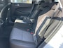 Hyundai Tucson 1.6 T-GDI Comfort 177 PK | 1e eigenaar, Dealer onderhouden, Navigatie, Parkeersensoren + Camera, Carplay, 17 inch, 1900 kg trekgewicht, zeer luxe!