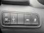 Hyundai Tucson 1.6 T-GDI Comfort 177 PK | 1e eigenaar, Dealer onderhouden, Navigatie, Parkeersensoren + Camera, Carplay, 17 inch, 1900 kg trekgewicht, zeer luxe!