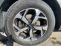 Kia Sportage 1.6 T-GDI DynamicPlusLine 177 pk | 1900 trekgewicht, Dealer onderhouden, 1e eigenaar, Parkeersensoren V+A & Camera, Navigatie, LED, Carplay, zeer luxe!