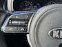 Kia Sportage 1.6 T-GDI DynamicPlusLine 177 pk | 1900 trekgewicht, Dealer onderhouden, 1e eigenaar, Parkeersensoren V+A & Camera, Navigatie, LED, Carplay, zeer luxe!