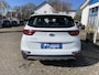 Kia Sportage 1.6 T-GDI DynamicPlusLine 177 pk | 1900 trekgewicht, Dealer onderhouden, 1e eigenaar, Parkeersensoren V+A & Camera, Navigatie, LED, Carplay, zeer luxe!