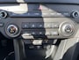 Kia Sportage 1.6 T-GDI DynamicPlusLine 177 pk | 1900 trekgewicht, Dealer onderhouden, 1e eigenaar, Parkeersensoren V+A & Camera, Navigatie, LED, Carplay, zeer luxe!
