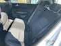Kia Sportage 1.6 T-GDI DynamicPlusLine 177 pk | 1900 trekgewicht, Dealer onderhouden, 1e eigenaar, Parkeersensoren V+A & Camera, Navigatie, LED, Carplay, zeer luxe!