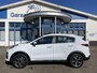 Kia Sportage 1.6 T-GDI DynamicPlusLine 177 pk | 1900 trekgewicht, Dealer onderhouden, 1e eigenaar, Parkeersensoren V+A & Camera, Navigatie, LED, Carplay, zeer luxe!