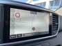 Kia Sportage 1.6 T-GDI DynamicPlusLine 177 pk | 1900 trekgewicht, Dealer onderhouden, 1e eigenaar, Parkeersensoren V+A & Camera, Navigatie, LED, Carplay, zeer luxe!