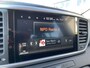 Kia Sportage 1.6 T-GDI DynamicPlusLine 177 pk | 1900 trekgewicht, Dealer onderhouden, 1e eigenaar, Parkeersensoren V+A & Camera, Navigatie, LED, Carplay, zeer luxe!