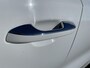 Kia Sportage 1.6 T-GDI DynamicPlusLine 177 pk | 1900 trekgewicht, Dealer onderhouden, 1e eigenaar, Parkeersensoren V+A & Camera, Navigatie, LED, Carplay, zeer luxe!