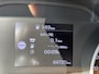 Kia Sportage 1.6 T-GDI DynamicPlusLine 177 pk | 1900 trekgewicht, Dealer onderhouden, 1e eigenaar, Parkeersensoren V+A & Camera, Navigatie, LED, Carplay, zeer luxe!